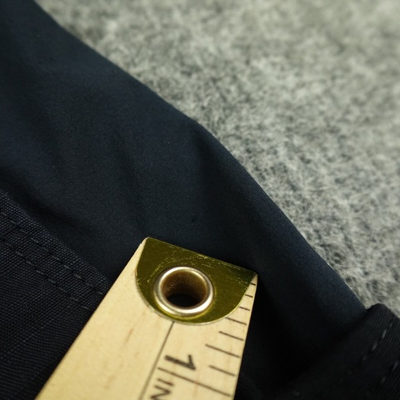 5.11 Tactical‎ Shorts Mens 40 Blue Icon High Performance Cargo Outdoor Ripstop - Picture 10 of 12